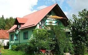 Agroturystyka Zielone Wzgorze